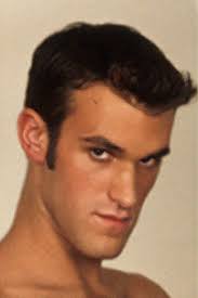 Danny Hunter — The Movie Database (TMDB)