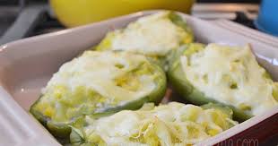 They can also be pickled. 10 Best Chayote Squash Baked Recipes Yummly