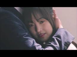  Pin On Jin Se Yeon