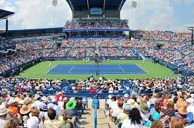 western southern open tickets cincinnati masters hotels