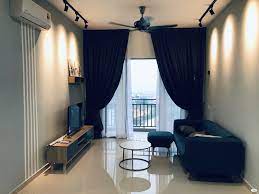 Estas estancias tienen excelentes calificaciones por su ubicación y limpieza, entre otros aspectos. Find Room For Rent Homestay For Rent Fully Furnish Single Room At The Hamilton Wangsa Maju