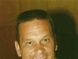 Robert Heider (1945-2020)