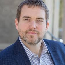 Daniel Shockley (@AllicancePT_CFO)