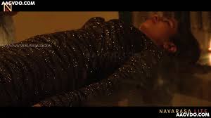 Irul Navarasa 2025 - EPORNER