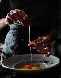Image Result For Johnny Miller Food Photography Food Cooking Photography Food Photo