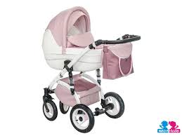 детская коляска Adamex Reggio Special Edition 3 в 1 Pin De Alexandra En Baby Furniture Coches Para Bebes Bebe