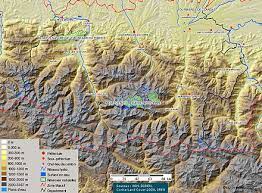 Download file pdf voyage bar e et dans les hautes pyr n es diazofiche. Liste Des Lacs Des Pyrenees Wikipedia