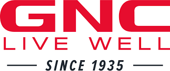 Gnc store gift card balance. Gnc Official Site Wellness Innovation Since 1935