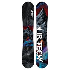 Trs Horsepower C2x Snowboard 2017 2018 Lib Tech Lib Tech Lib Tech Snowboards Snowboard