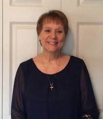 Linda Grose Obituary