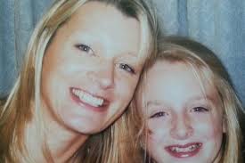 Bereaved mum pens book to help other families coping with death