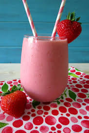 What time does smoothie king close. 7 Copycat Smoothie King Recipes Allfreecopycatrecipes Com