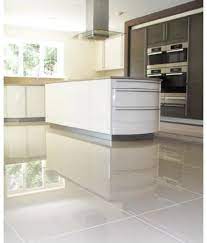 We did not find results for: Pin By Randal Black On Kitchen Home Kitchens Kitchen Remodel Kitchen Design