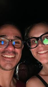 Pier Giorgio Bizzarri (@piergiorgiobizzarri) • Instagram photos and videos