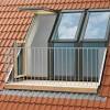 A skylight installation happens in two phases: Https Encrypted Tbn0 Gstatic Com Images Q Tbn And9gcrihythdijex S Yezovrmwldn3t17ztawvt Hk7pwl5l41euot Usqp Cau
