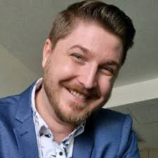 Mitchell Crouch's Instagram, Twitter & Facebook