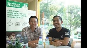 Grab taxi jobs now available. How To Register Grab Driver In Malaysia Grab My