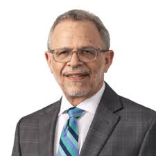 Industry Today: AI Training Data — The Copyright Controversy