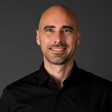 Don't miss your chance to get caught up