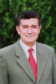 Publicidades PORTADAS 07.qxd