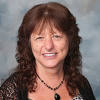 Susan Jetton, Associate Professor