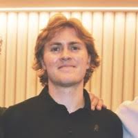 40+ "Kassity" profiles