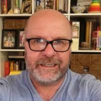 David Muscat Email & Phone Number