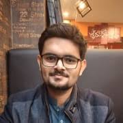 Find and Hire Freelance Politics Writers