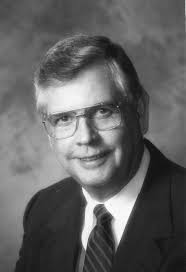 Jesse Beaman Obituary