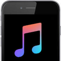 Select the music files you want to transfer to iphone and click open to continue. Download Music To Iphone With Itunes Iphone Wired