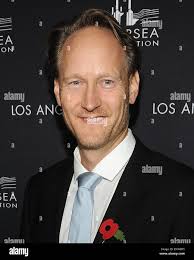 Frank tanner hi-res stock photography and images