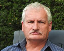 Zal ik nog een pensioen hebben? Tot wanneer zal ik moeten werken? Zal ik  rondkomen met mijn pensioen?