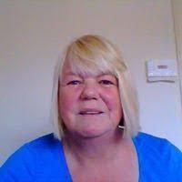 Sheila Blyth's Instagram, Twitter & Facebook