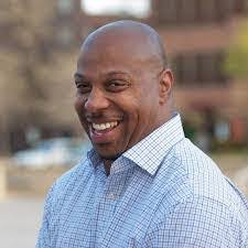 Derrick Merrill's Instagram, Twitter & Facebook