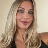 200+ "Kueber" profiles