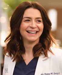 Olivia Rose Swenson (@LoveThyAnimal)