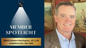 🎉 Congratulations to the 2025 Franklin Jones Best CLE Article Award  Winner! 🏆 Join us in recognizing William McMichael for authoring the most  outstanding CLE article of the year! Congratulations, William! 👏👏👏
