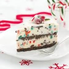 Get more ideas for wild ice cream. 200 Xmas Ice Cream Ideas Ice Cream Christmas Food Christmas Ice Cream