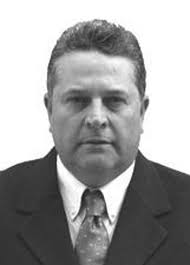 Blog do Fábio Oliva: SOB SUSPEITA