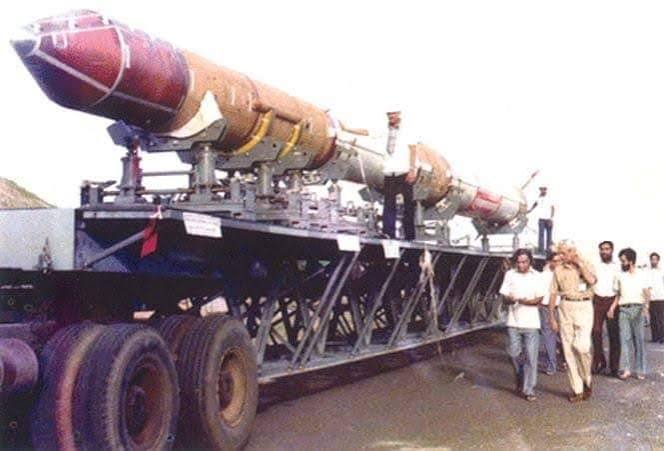 SLV-3 Team