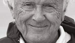 Being John Lennon by Ray Connolly