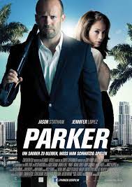 Parker products are available from most reputable, local and online retailers. Parker International Posters