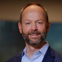 Thad Crump's Instagram, Twitter & Facebook