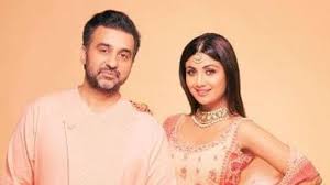 Raj kundra news, gossip, photos of raj kundra, biography, raj kundra girlfriend list 2016. On Shilpa Shetty Raj Kundra S Anniversary A Throwback To When She Told Him To Stop Wooing Her With Expensive Gifts Bollywood Hindustan Times