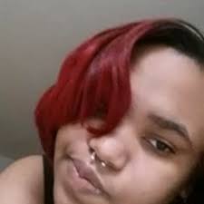 Stream Autumn Moore music