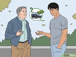 How much does it cost to become a train conductor? How To Become A Train Conductor 12 Steps With Pictures