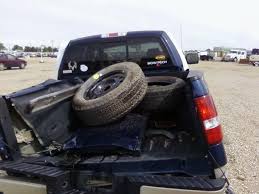 As far as i'm concerned they are the best out there! Truck Bed Rhino Liner Near Me