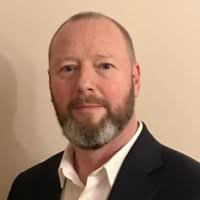 John Maley Email & Phone Number