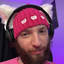 It just keeps getting worse 😭😭😭