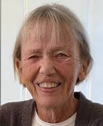 Linda Larson Obituary (1945